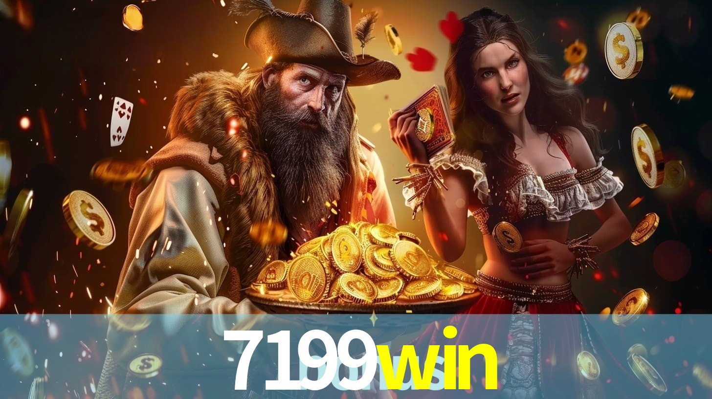 7199WIN
