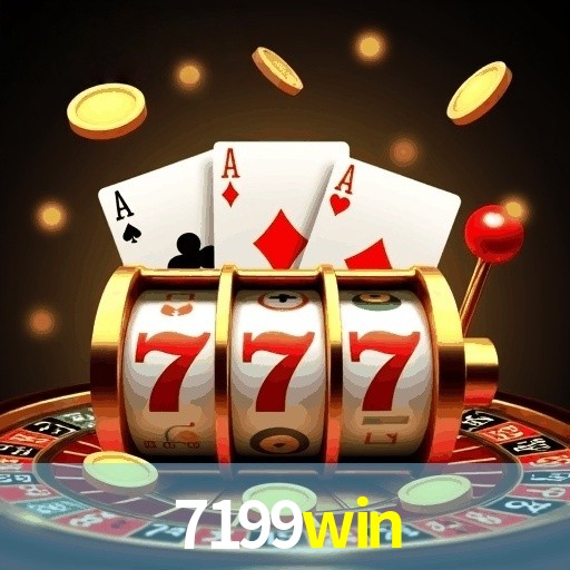 7199WIN