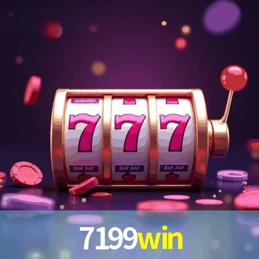7199win