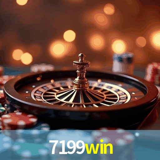 7199WIN
