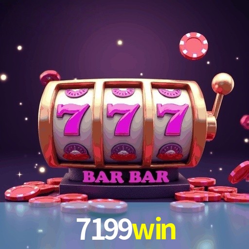 7199win