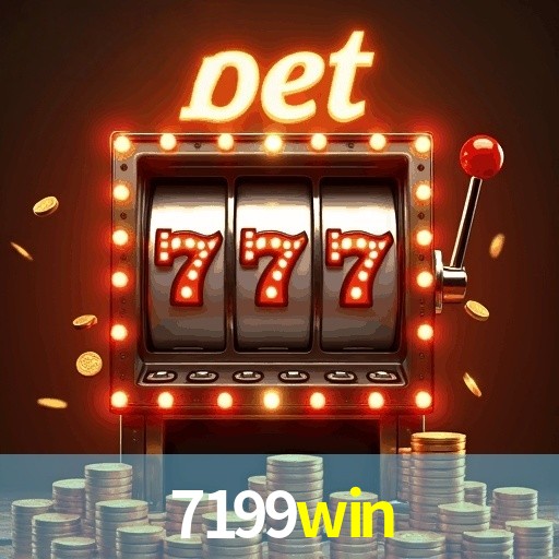 7199WIN