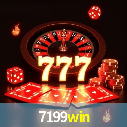 7199win