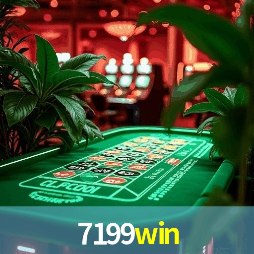 7199WIN
