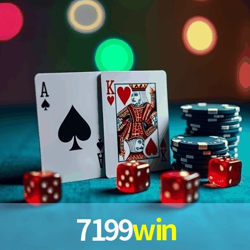 7199WIN