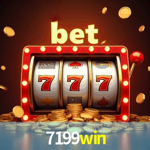 7199WIN