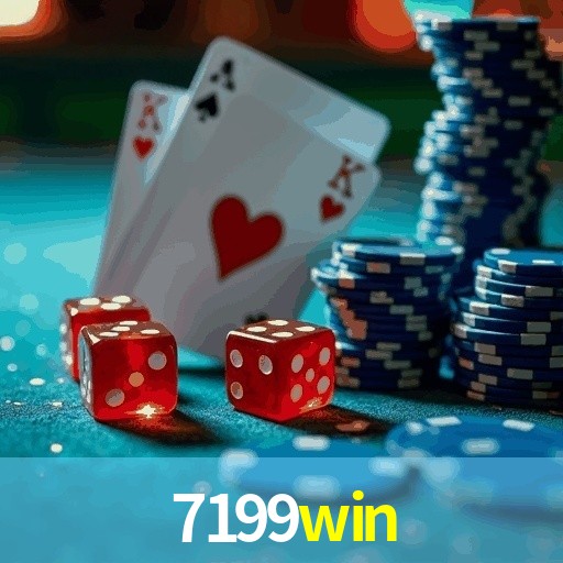 7199WIN