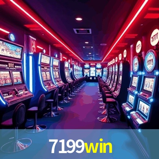 7199WIN