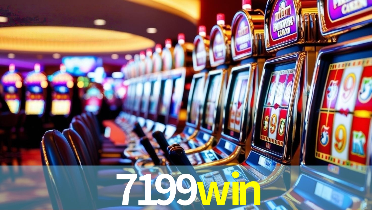 7199WIN