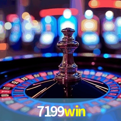 7199WIN