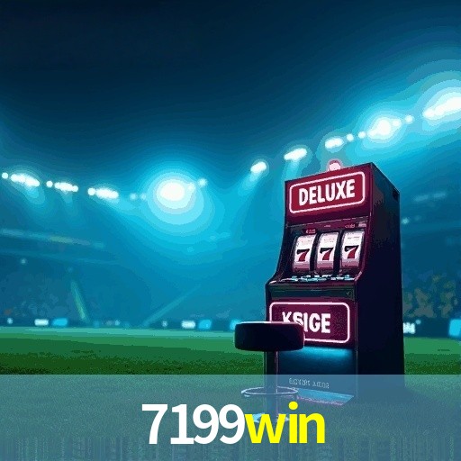 7199WIN