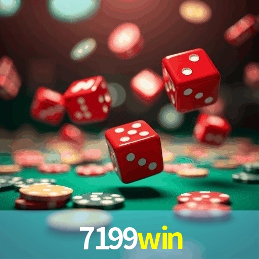 7199WIN