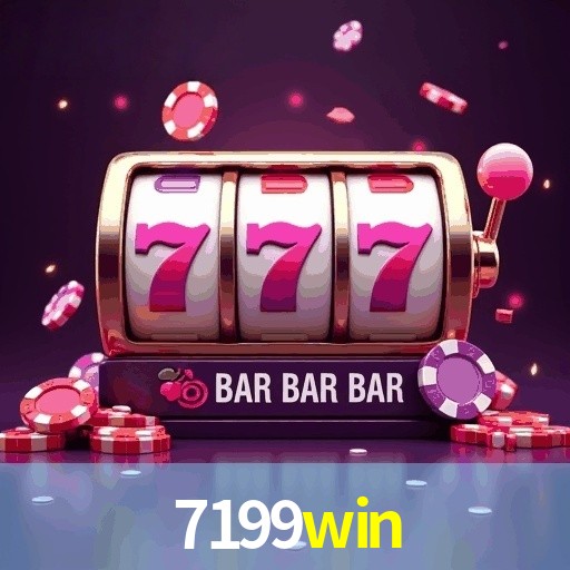7199WIN