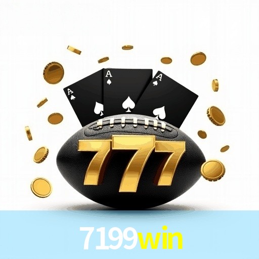 7199WIN