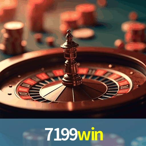 7199WIN