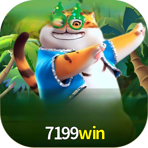 7199WIN: Entretenimento Mais Popular | Cassinos Online